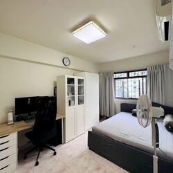 Blk 304A Anchorvale Court (Sengkang), HDB 4 Rooms #574205821